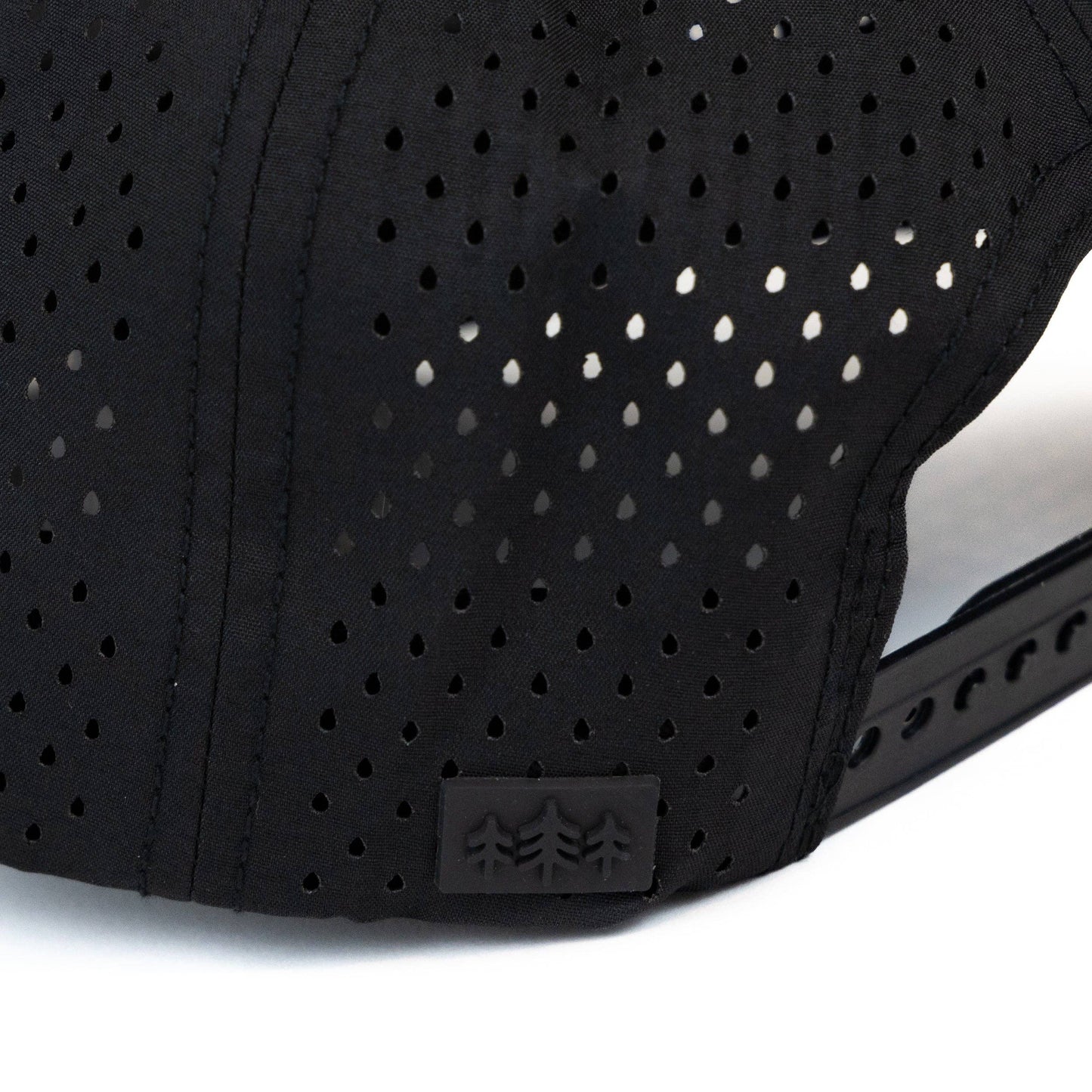 Diamond Pines Hat
