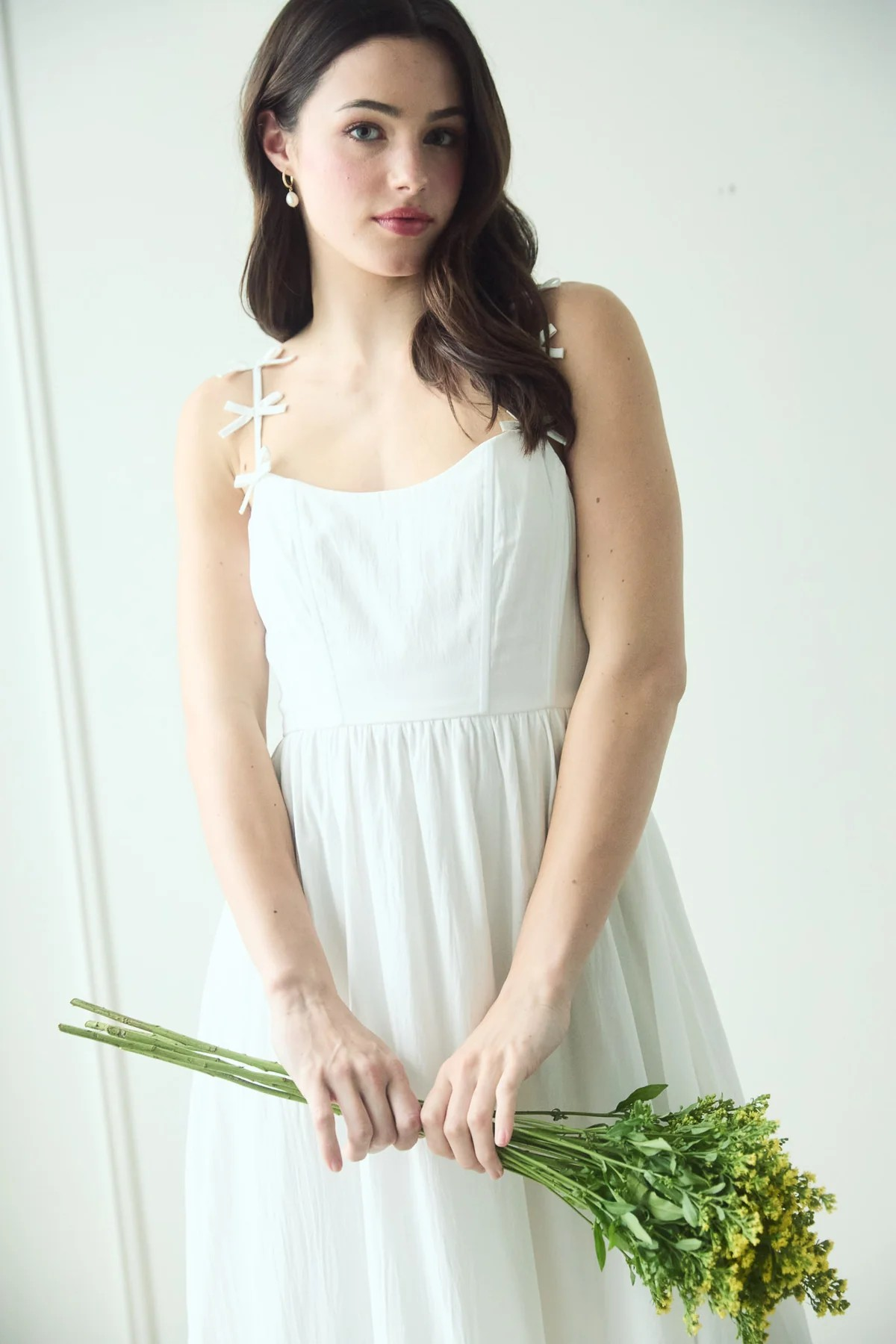 Alice Dress