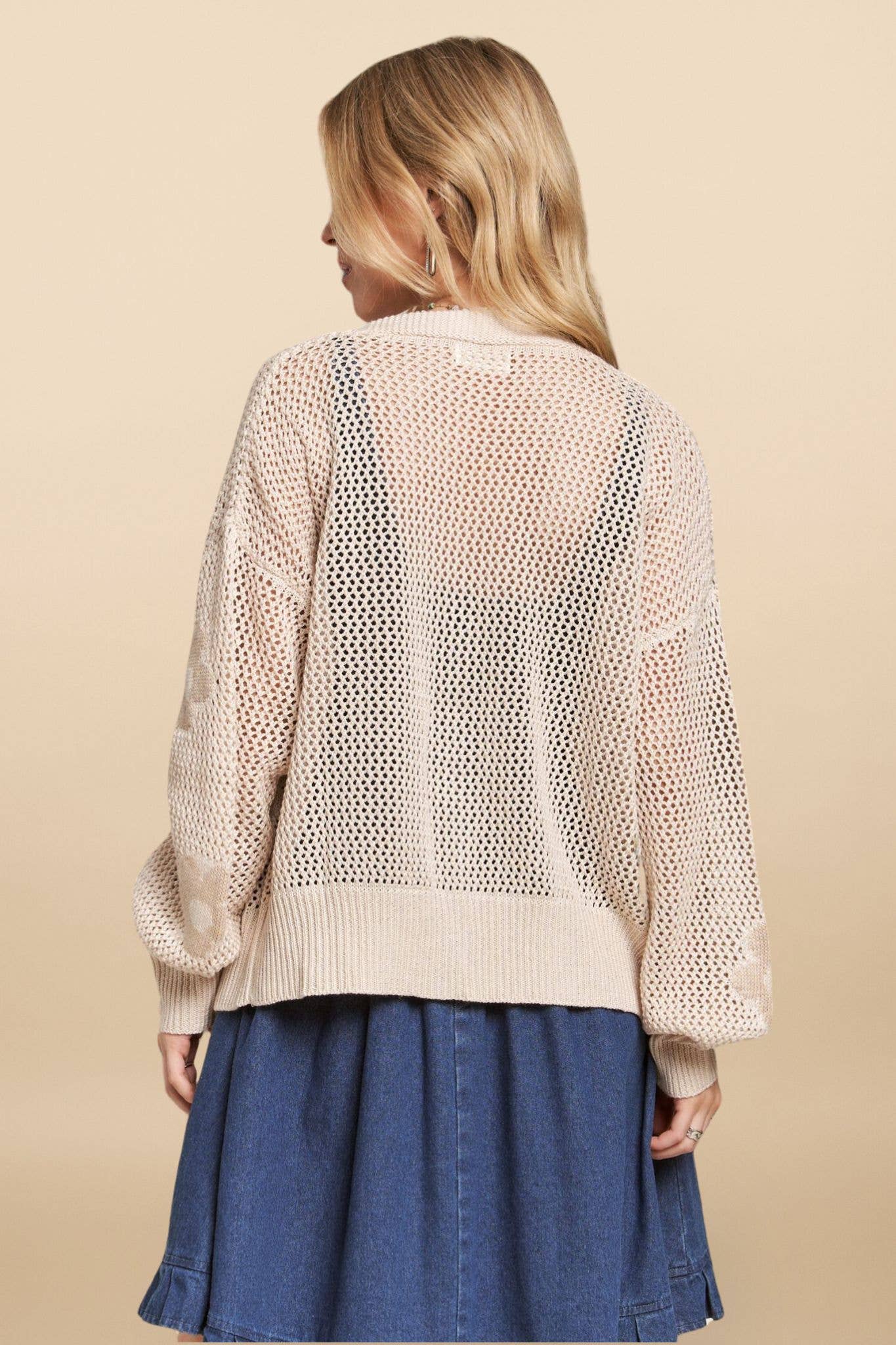Cari Cardi