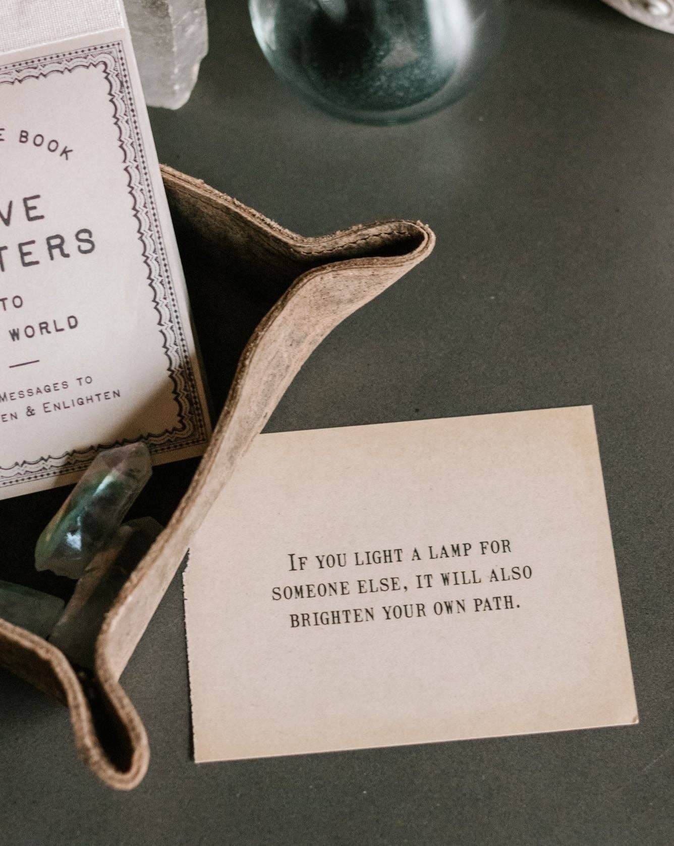 150 Love Letters