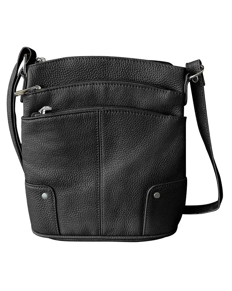 Moira crossbody