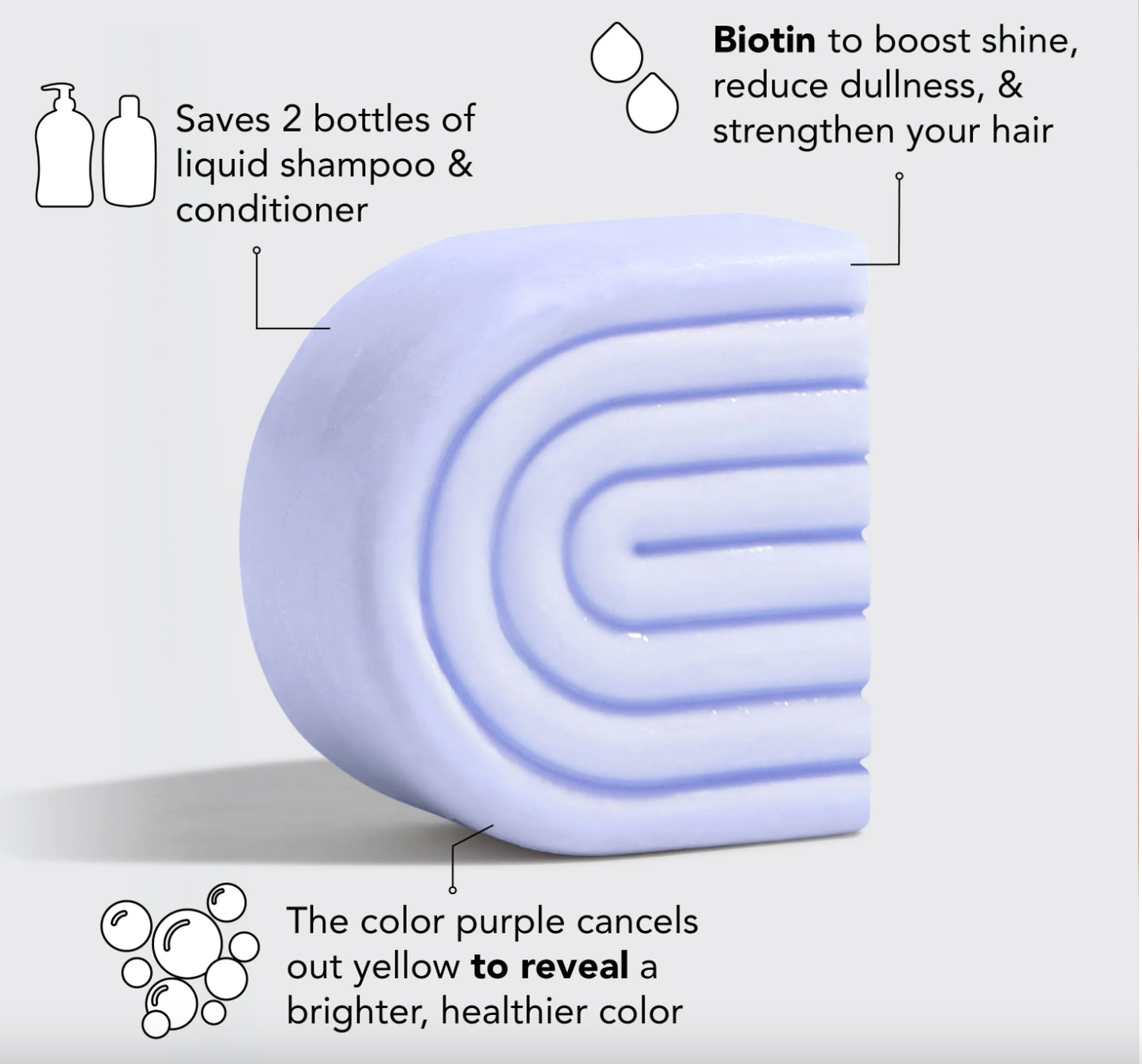 Toning Conditioner