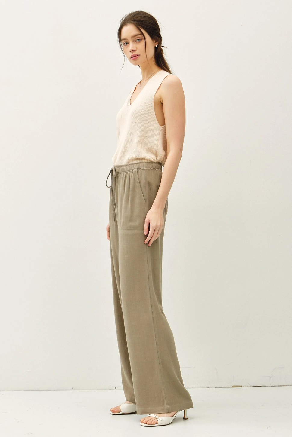Elowen Pant