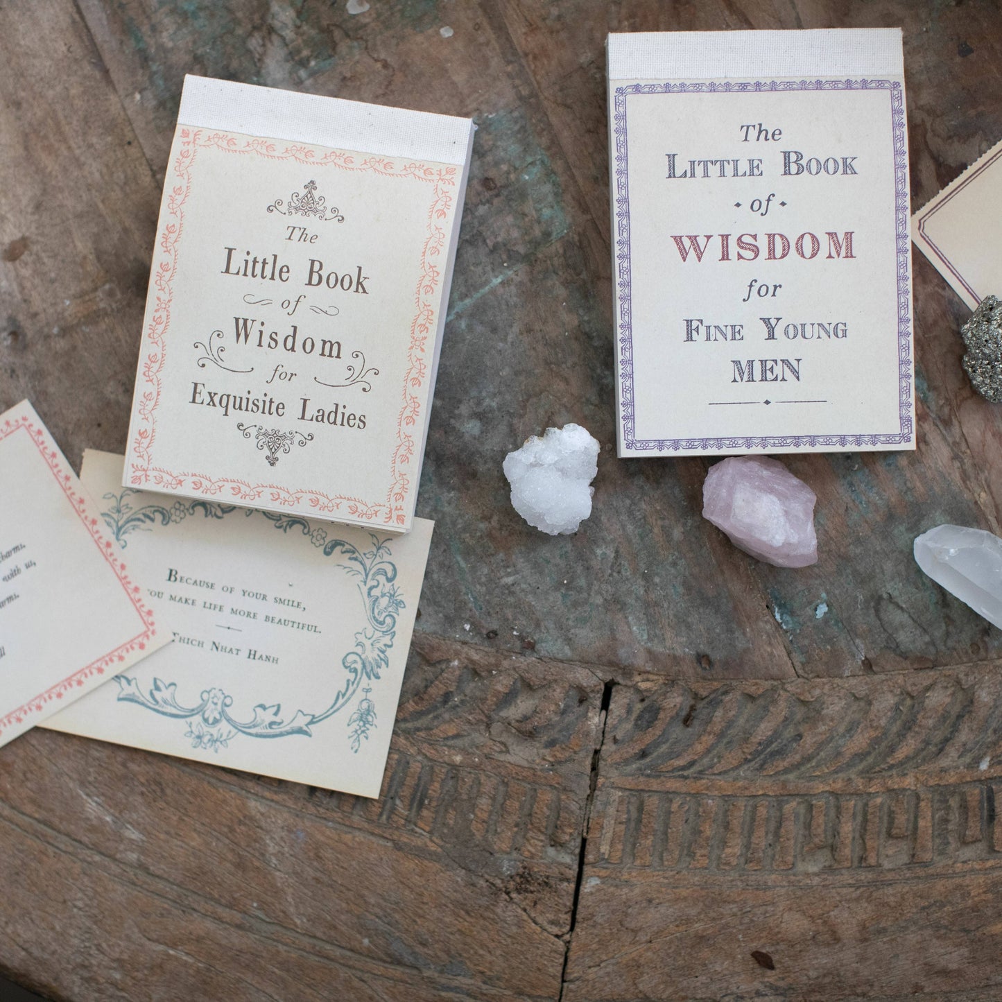 Book of Wisdom