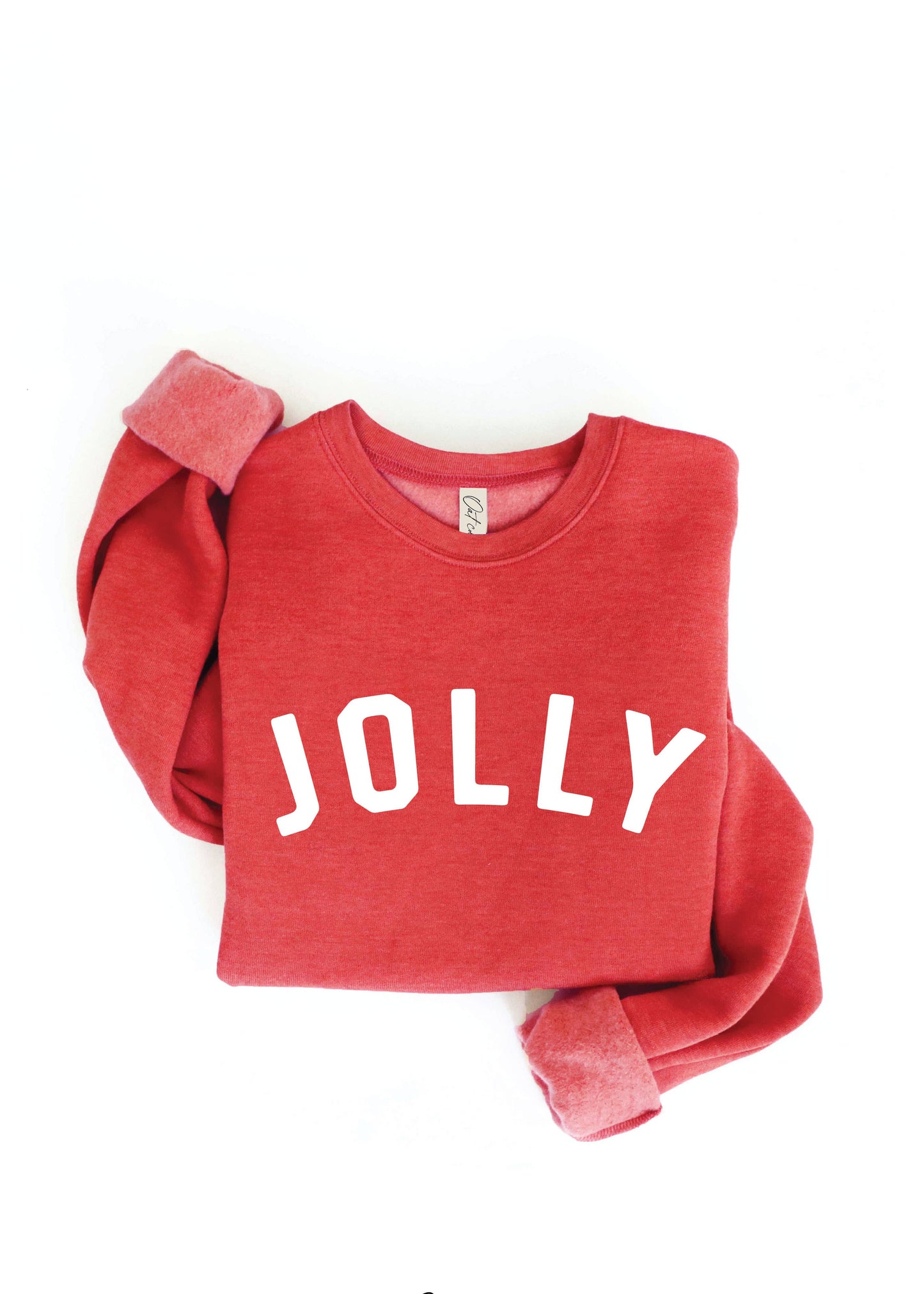JOLLY Sweatshirt