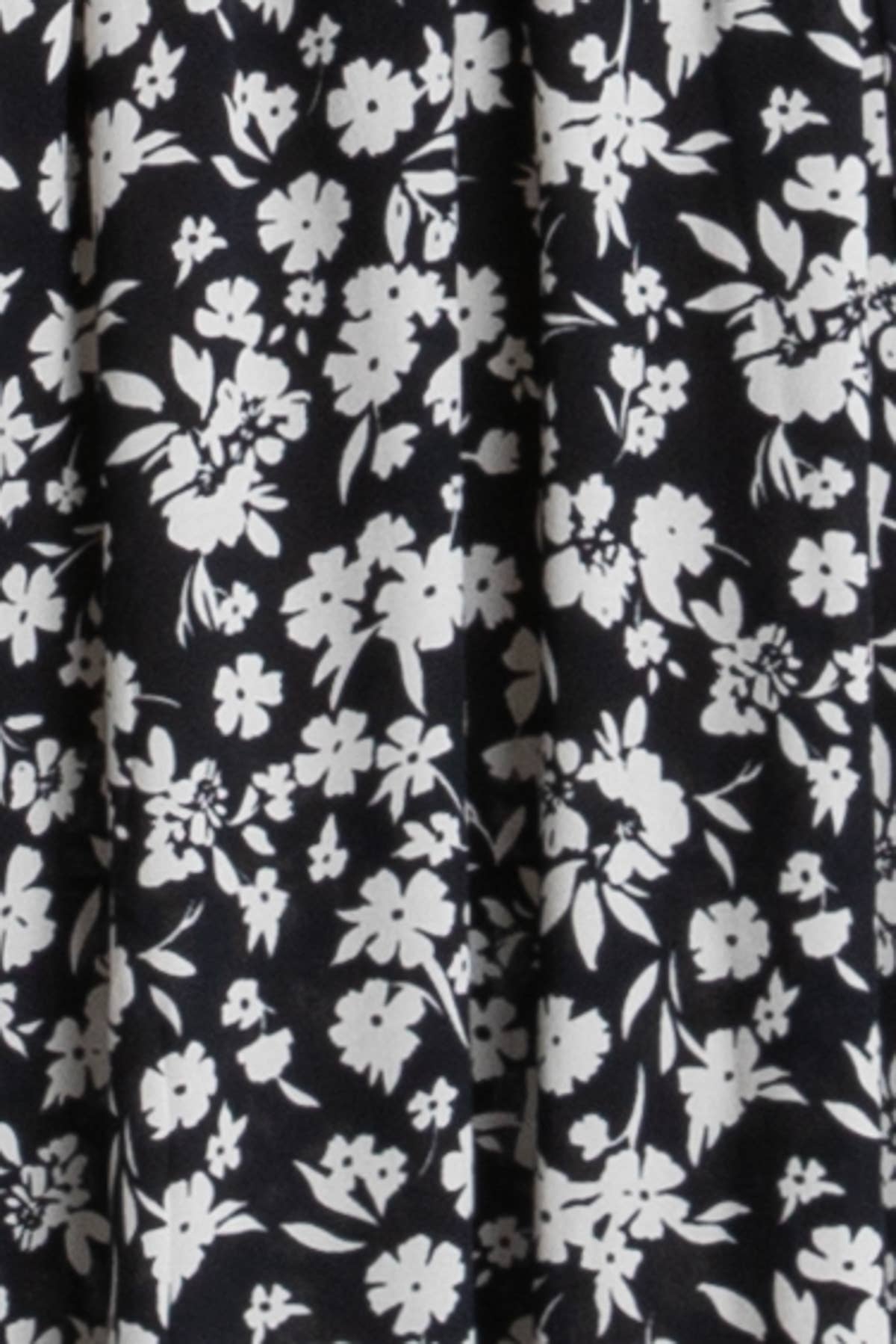 Louise Dress