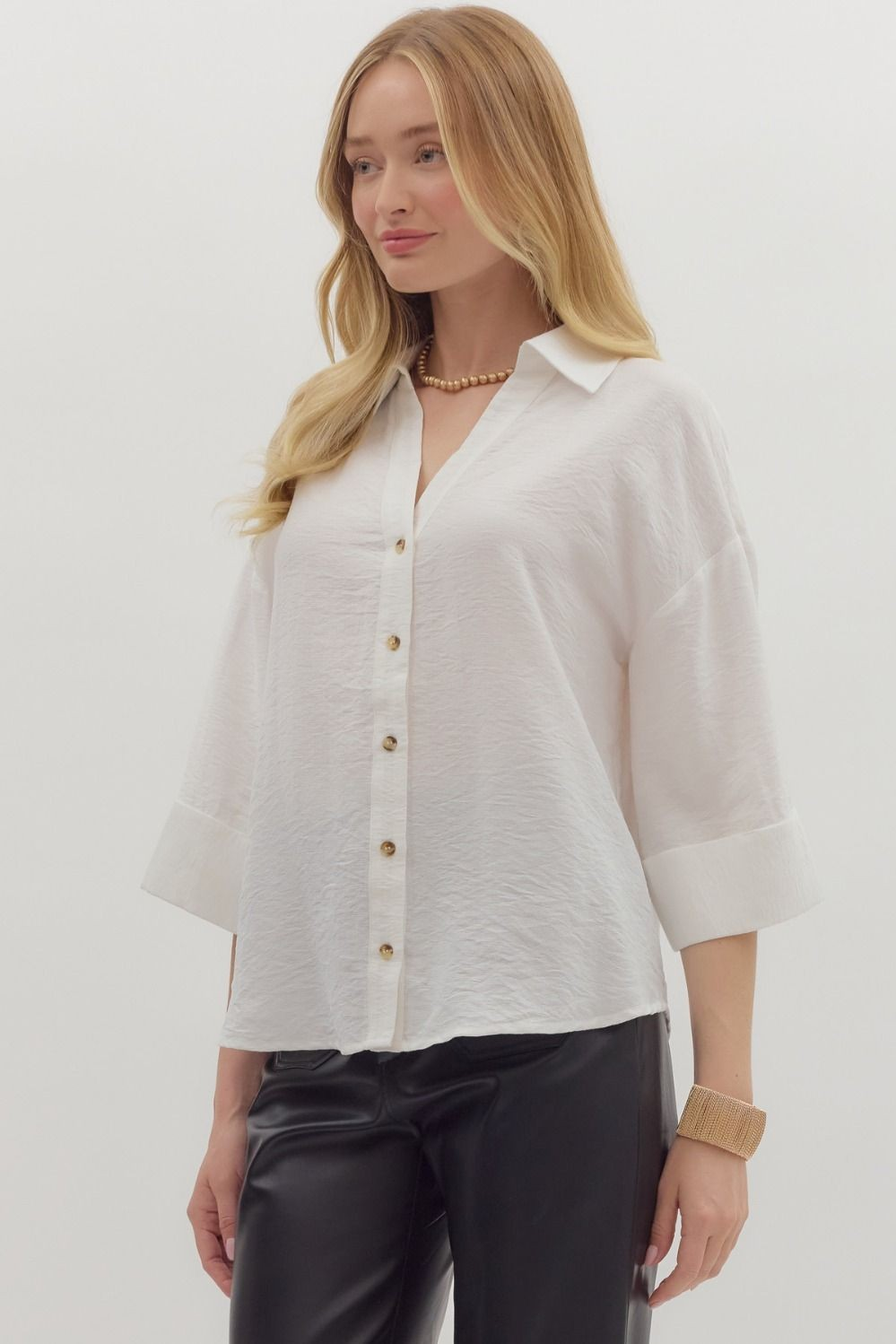 Gina Top