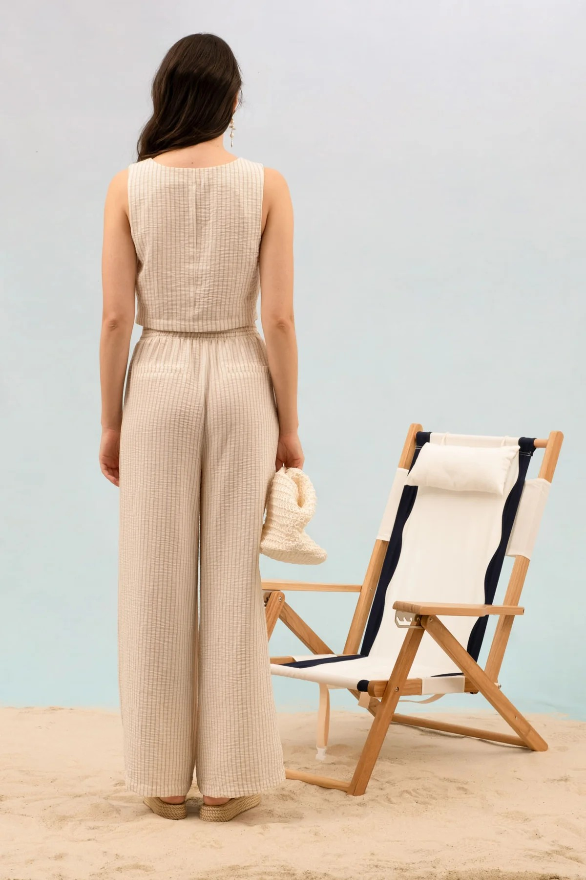 Willow Pants
