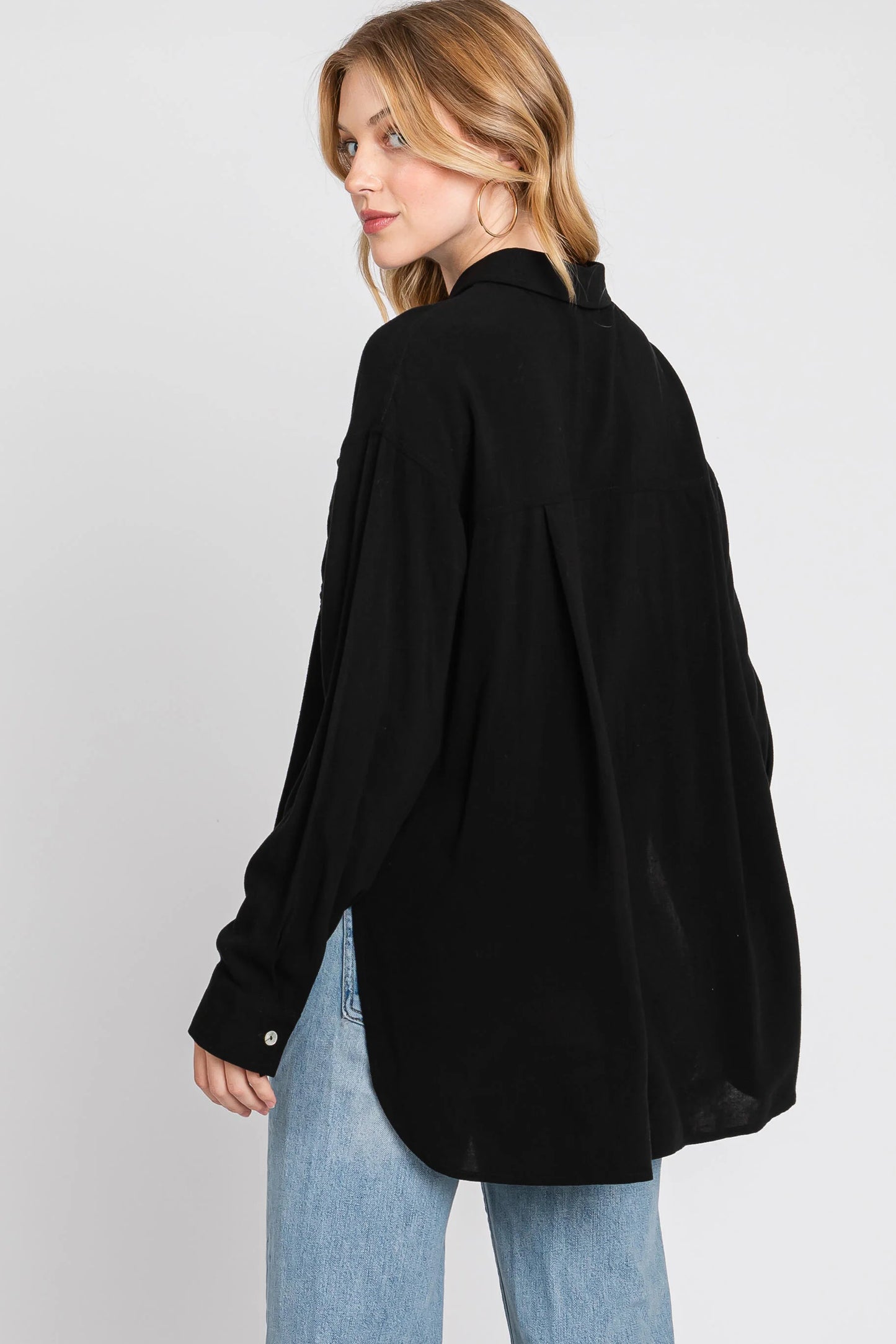 Katie Top