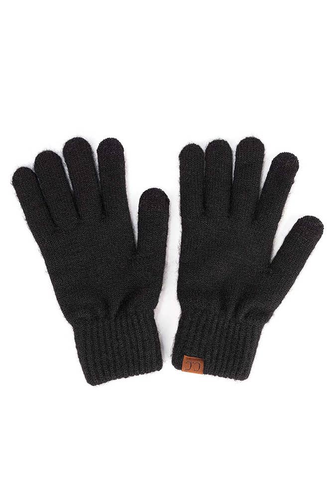 C.C Gloves