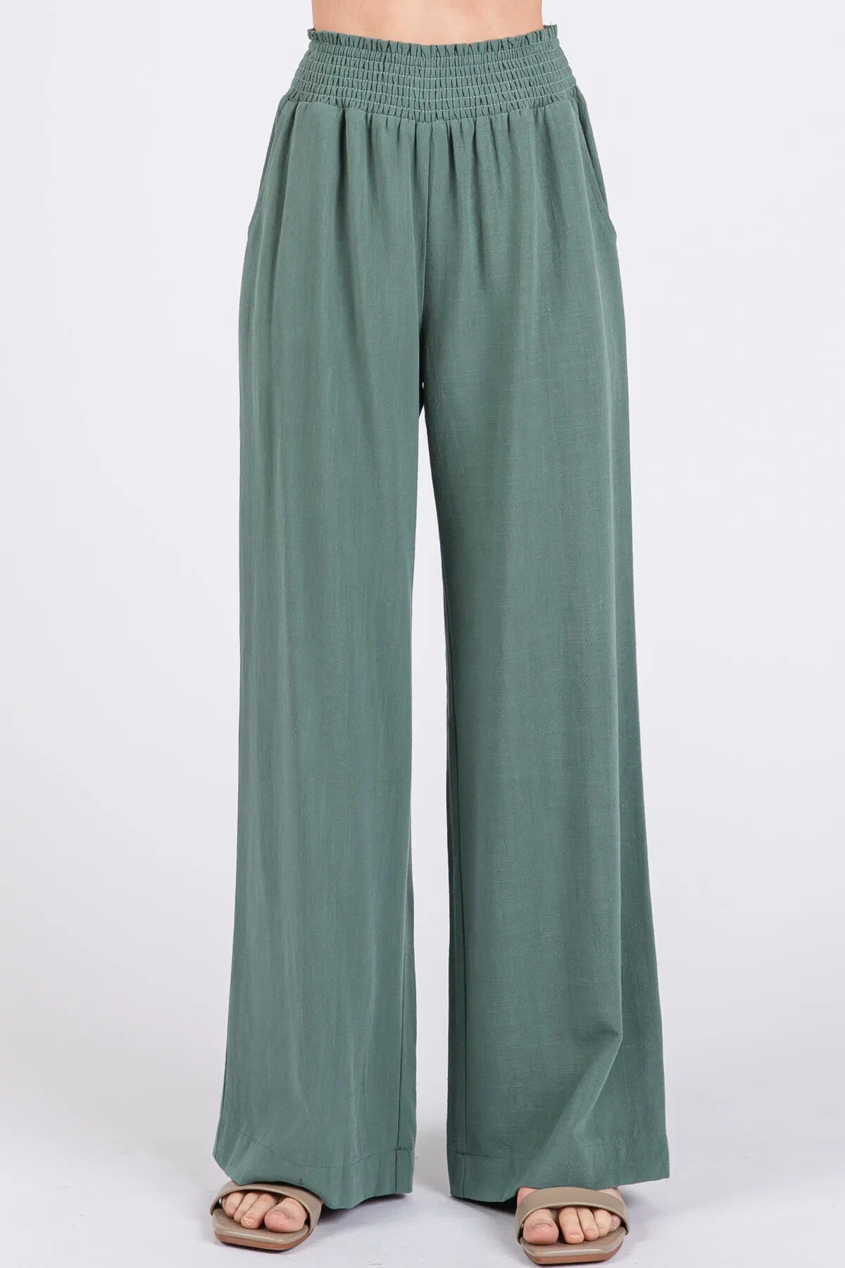 Sam Pants