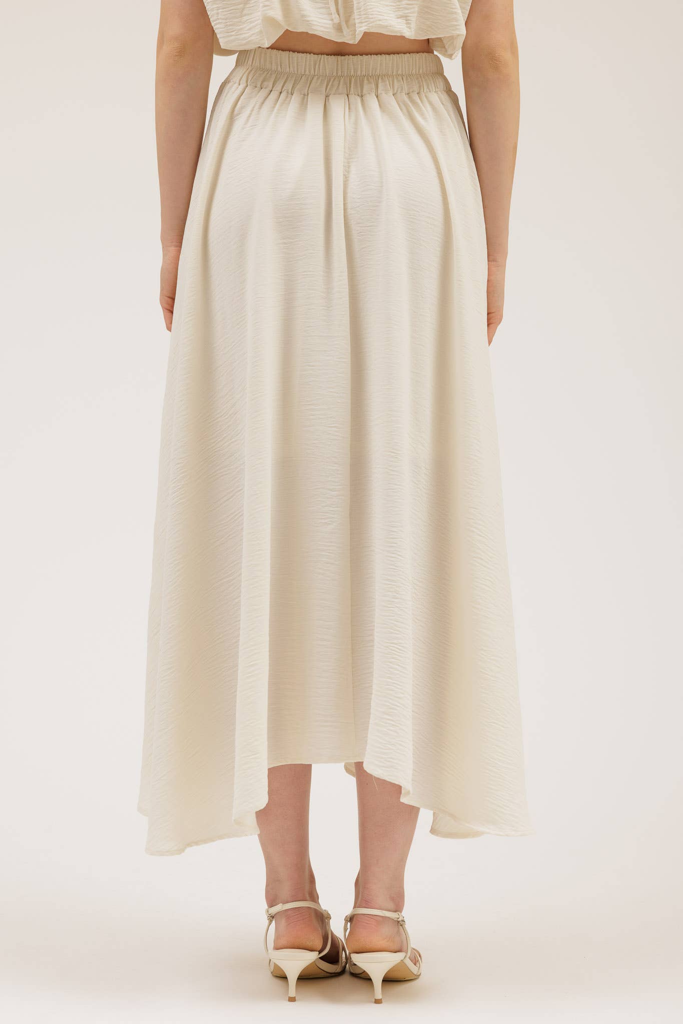 Betty Skirt