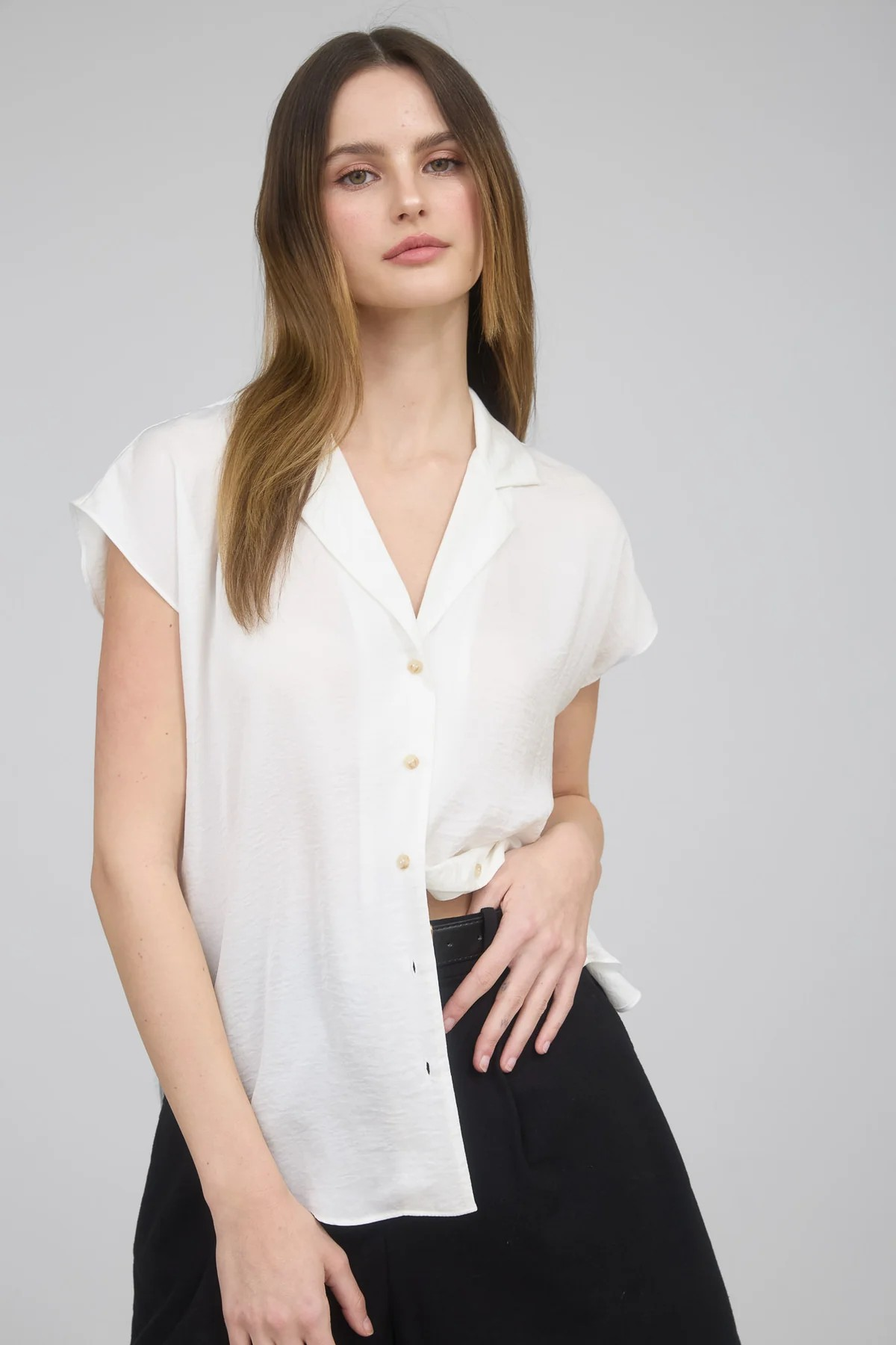 Tamara Top