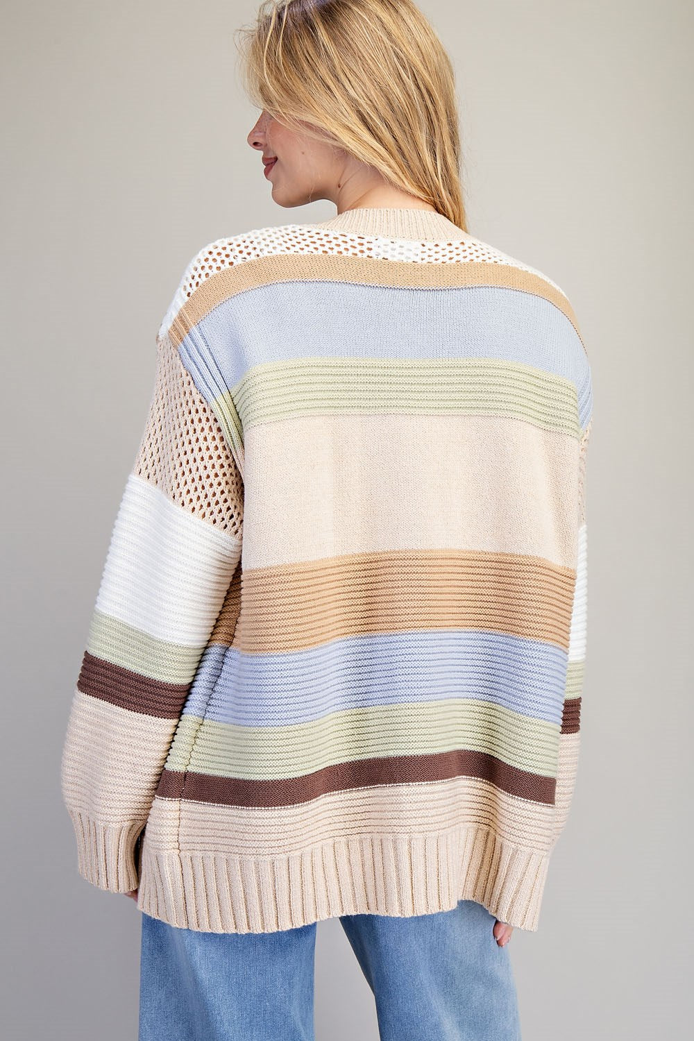 Prim Cardi