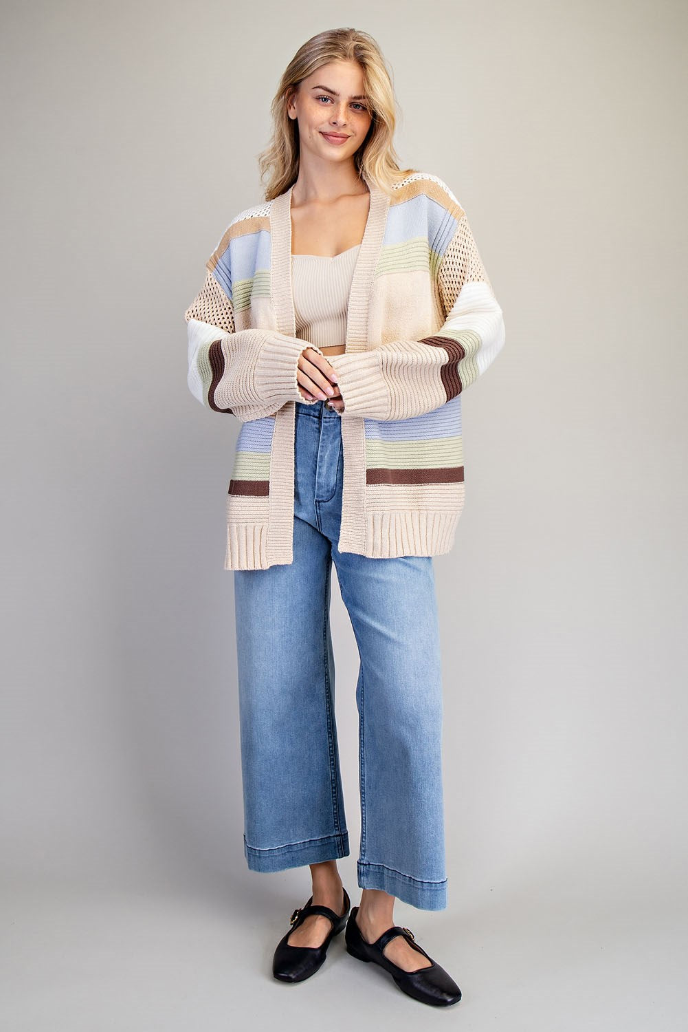 Prim Cardi