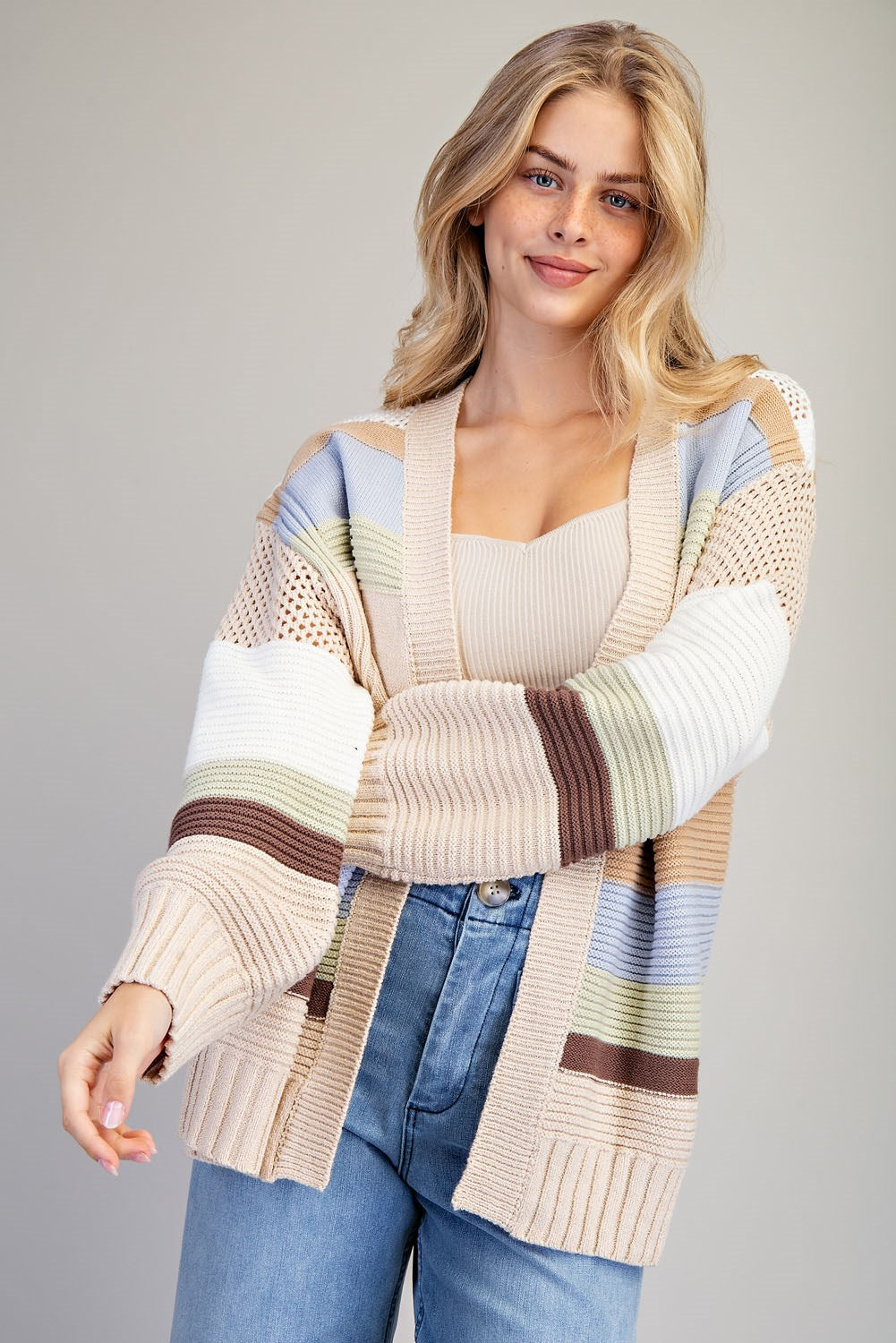 Prim Cardi