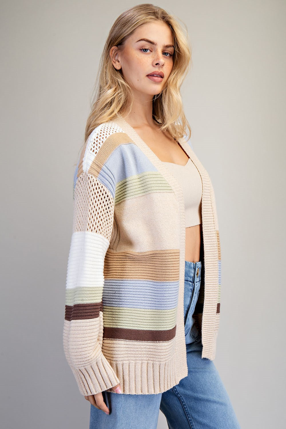 Prim Cardi