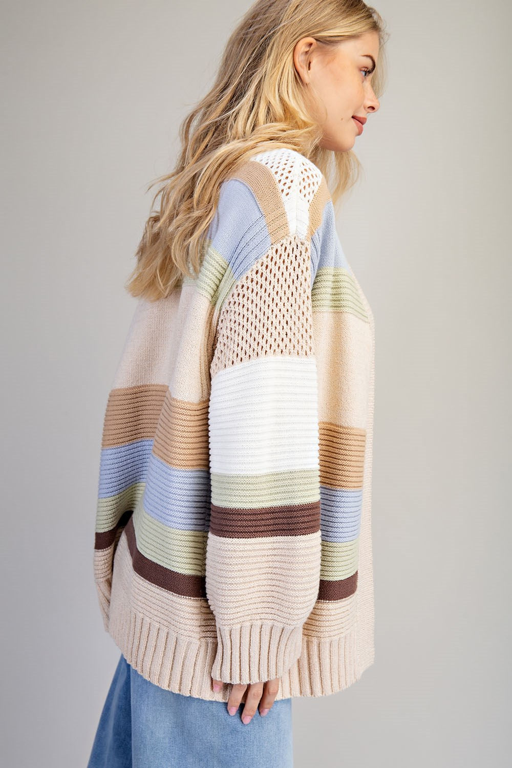 Prim Cardi