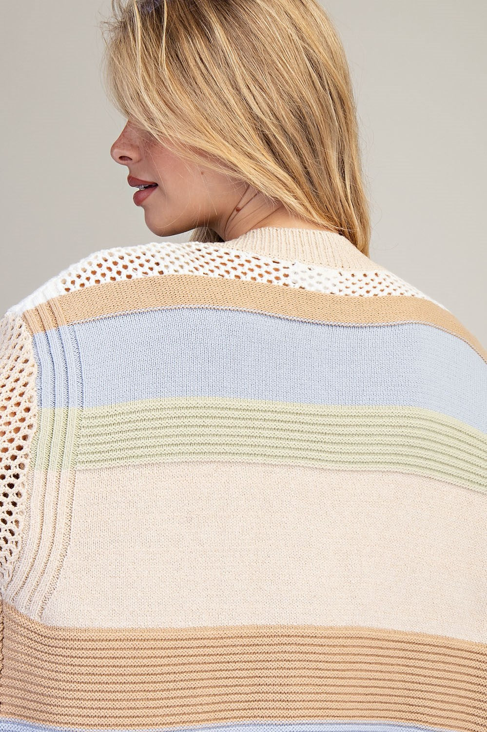 Prim Cardi