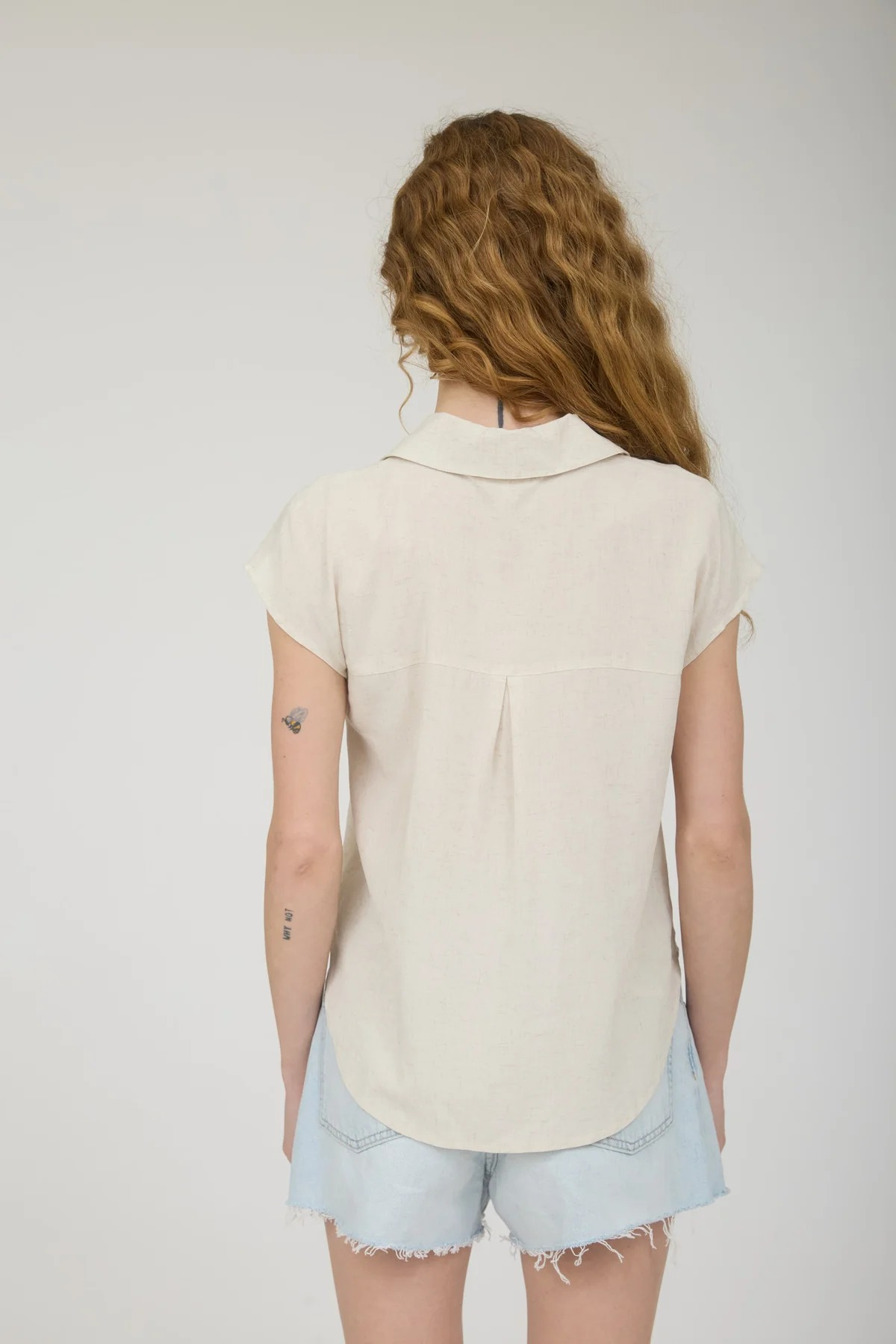 Jodi Top