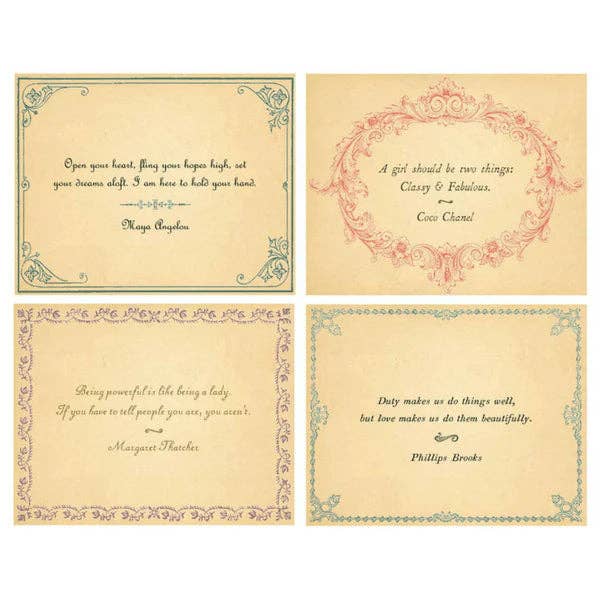 Book of Wisdom