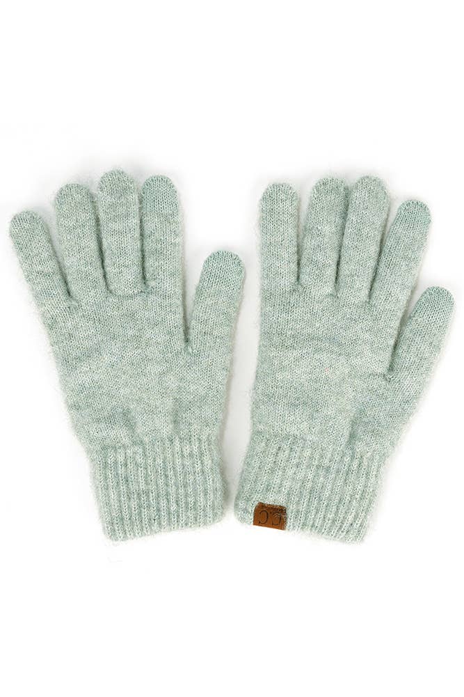 C.C Gloves