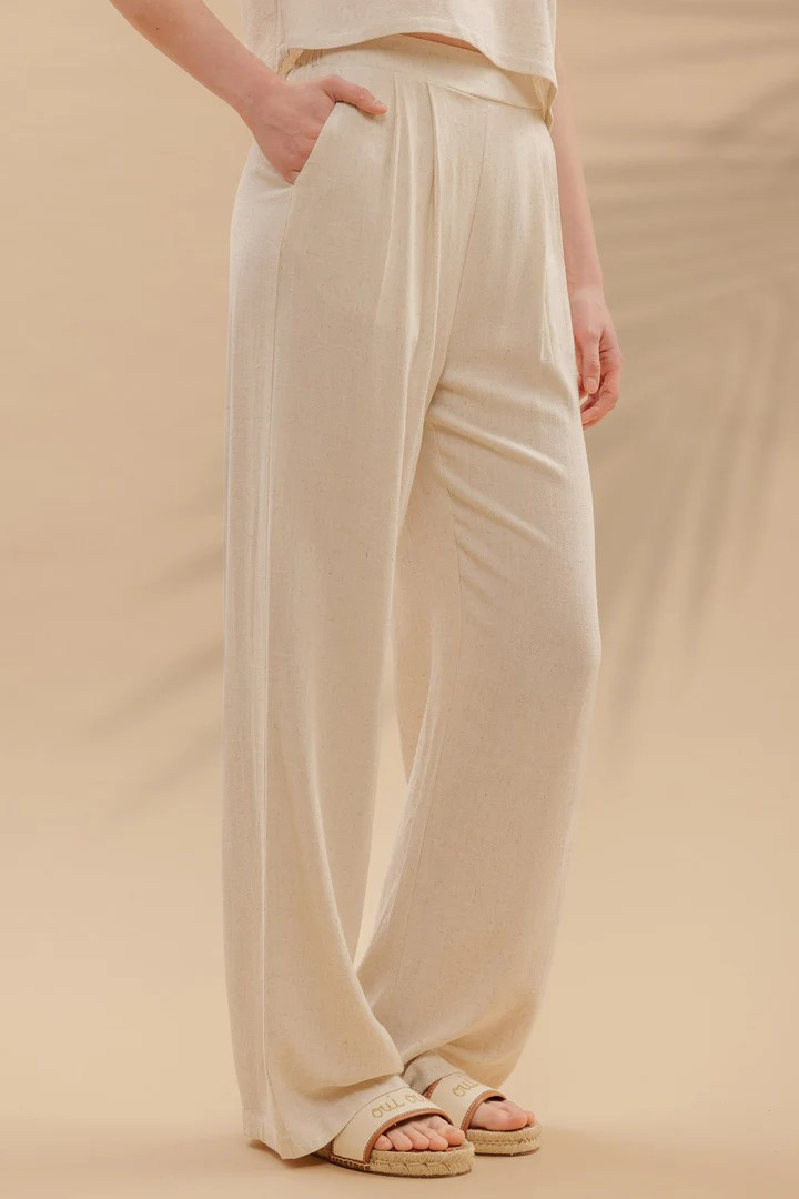 Alyson Pants