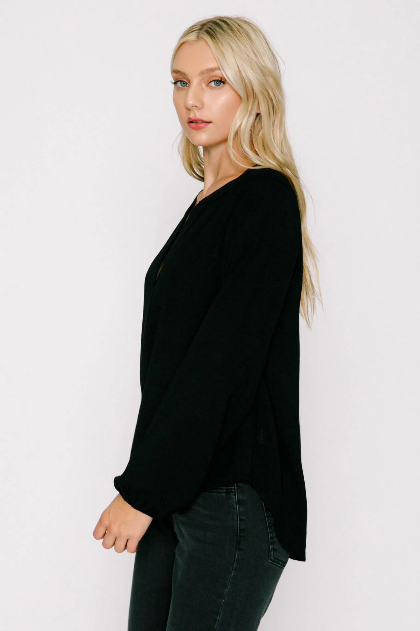 Cori Top