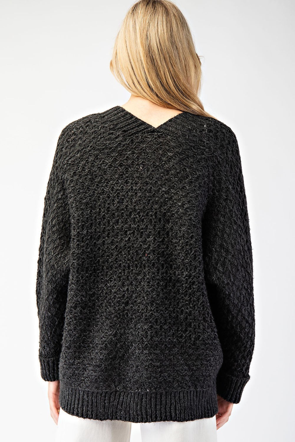 Monet Sweater