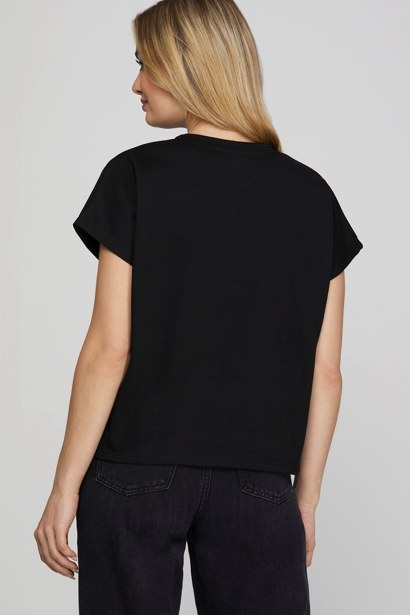 Lori Top