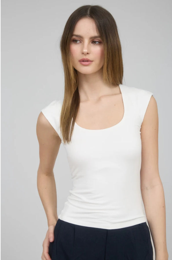 Taryn Tank