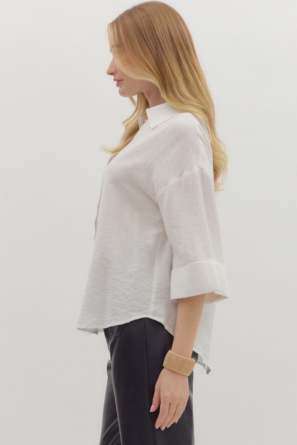 Gina Top