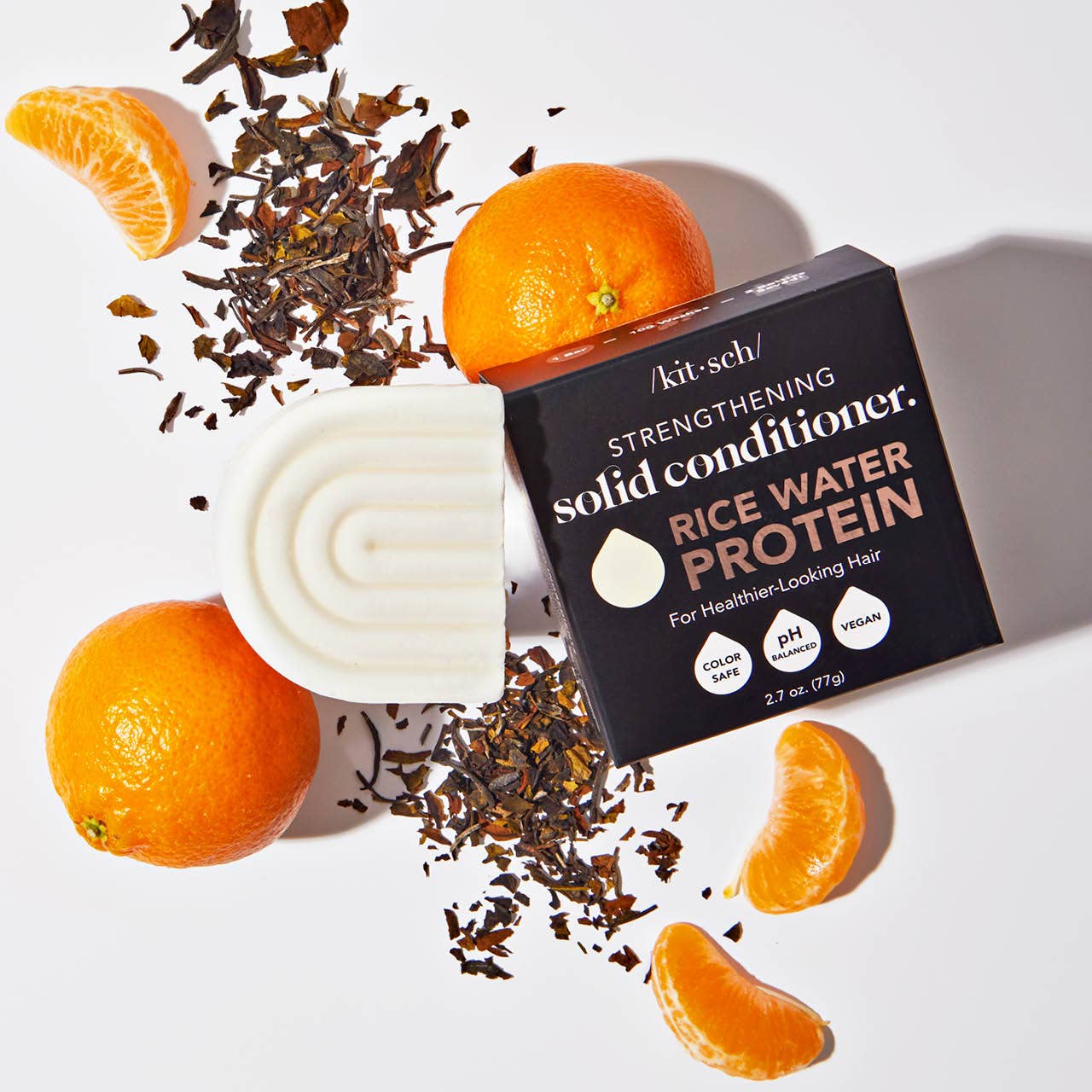 Protein Conditioner