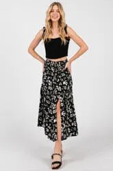 Aubrey Skirt