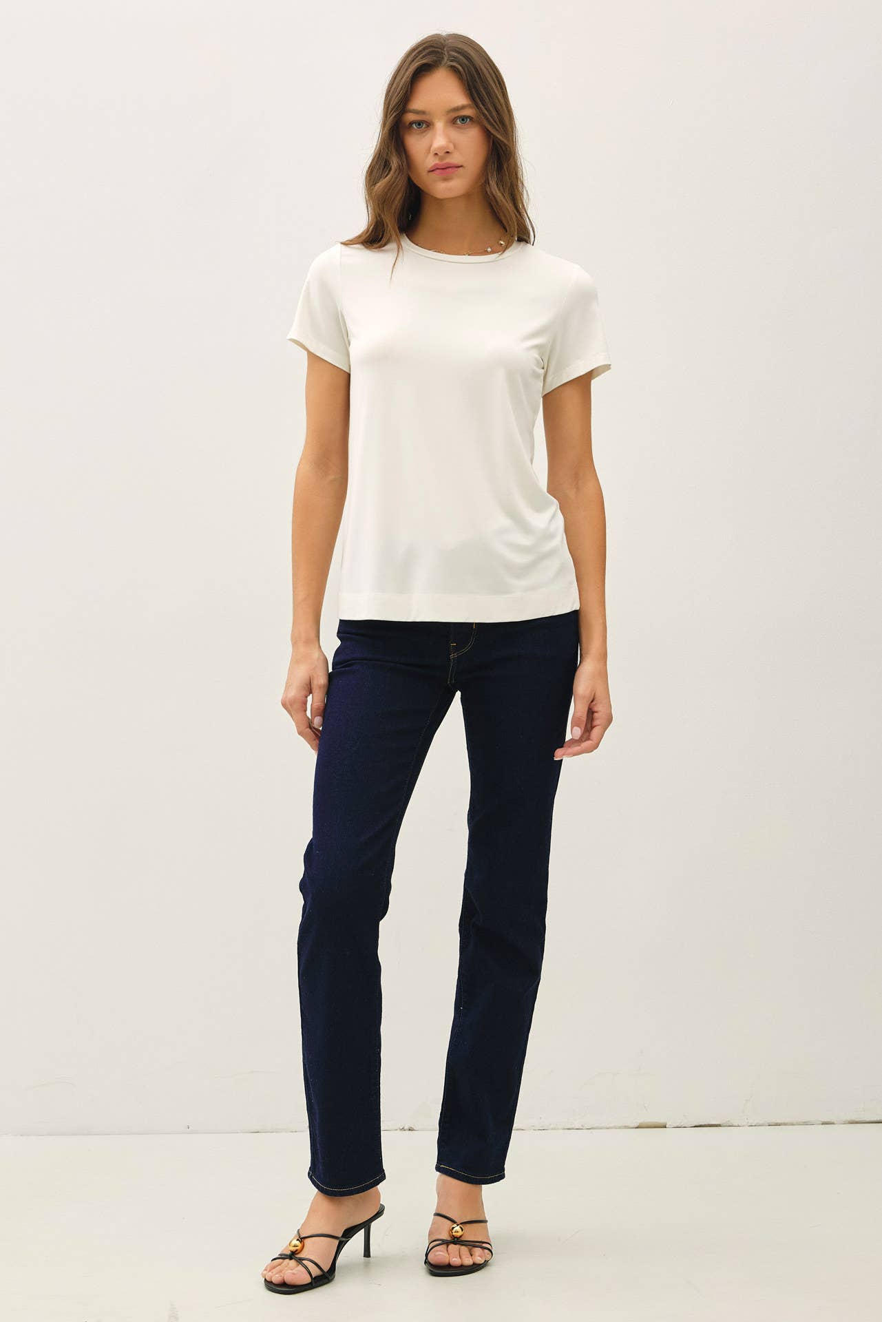 Jacque Tee