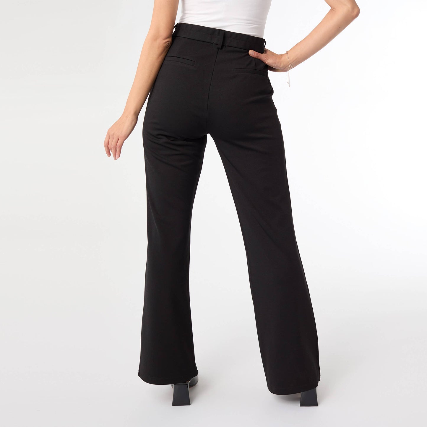 Ryder Dress Pant