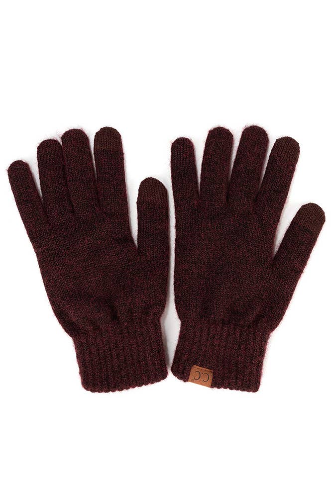 C.C Gloves