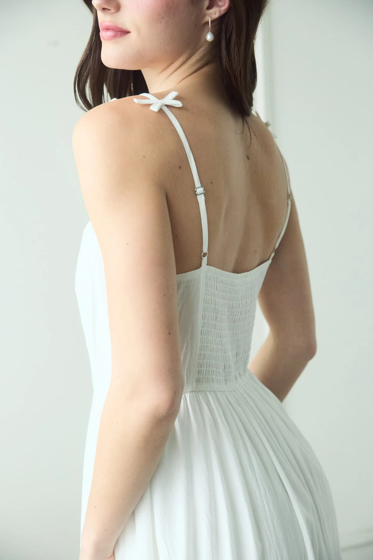 Alice Dress