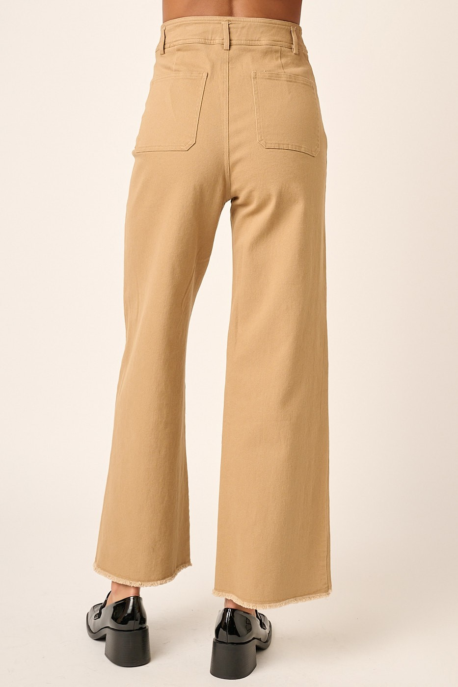 Brynn Pants