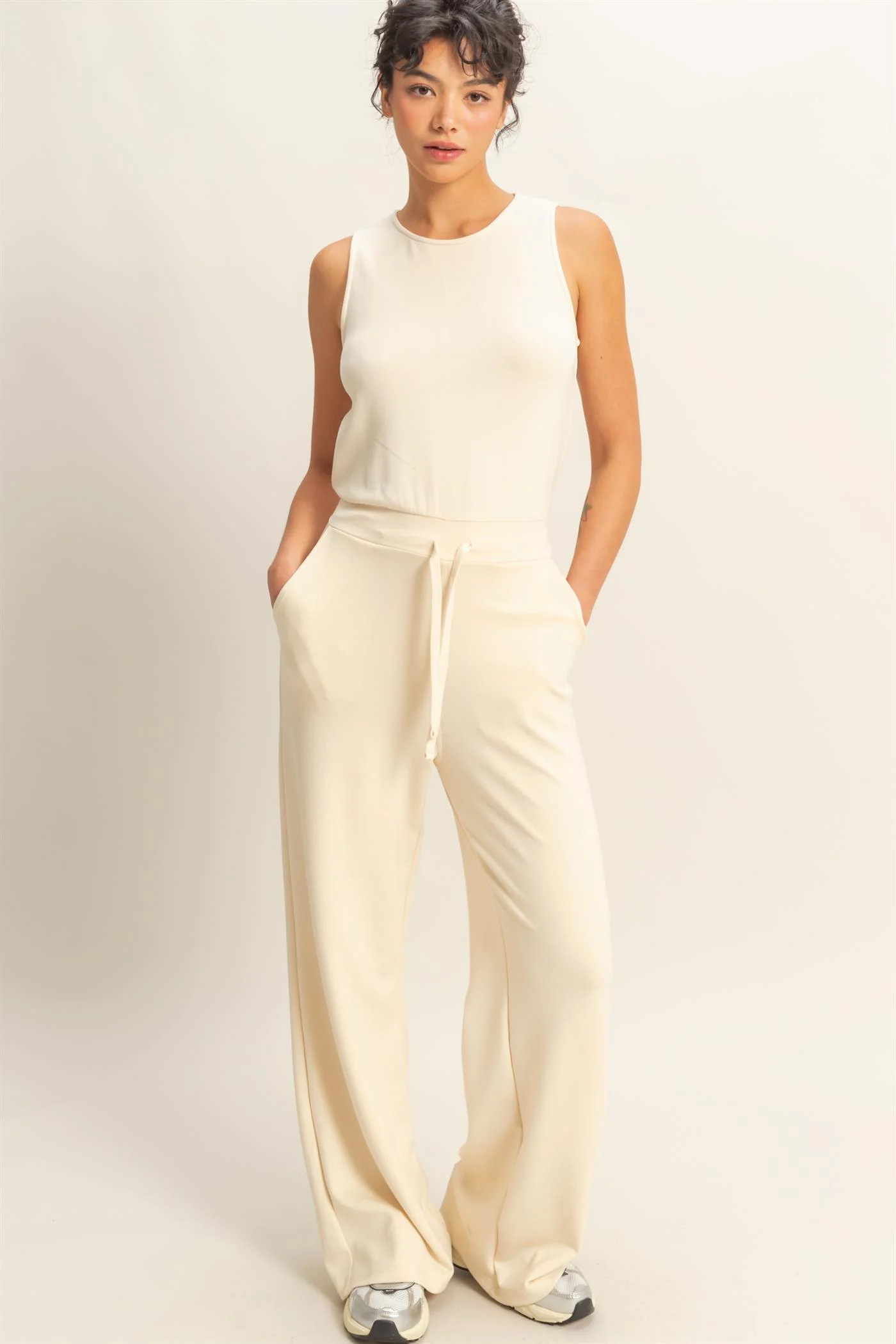 Lafayette Jumper