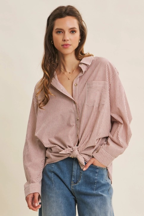 Sheree Top