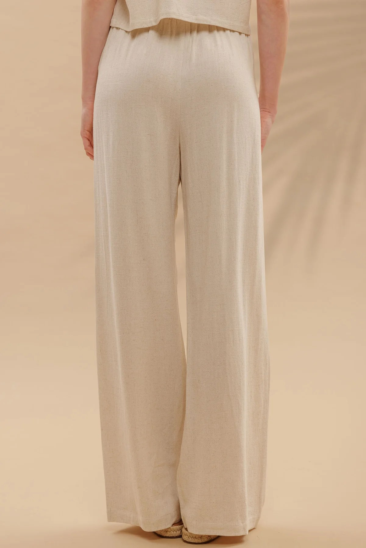 Alyson Pants