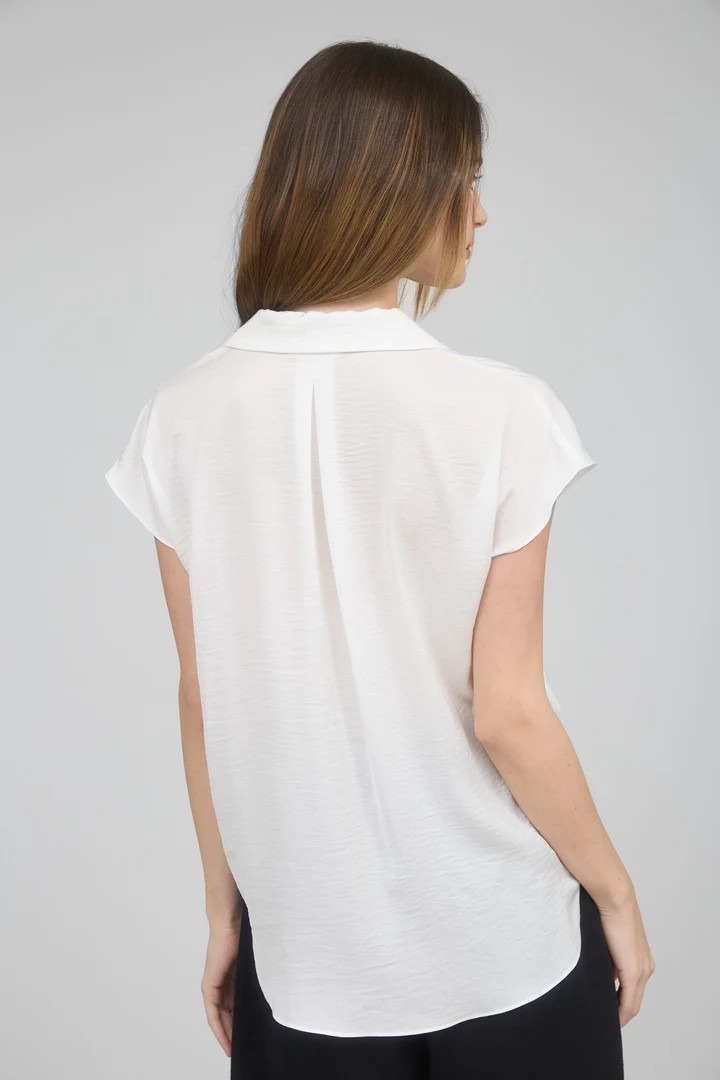 Tamara Top
