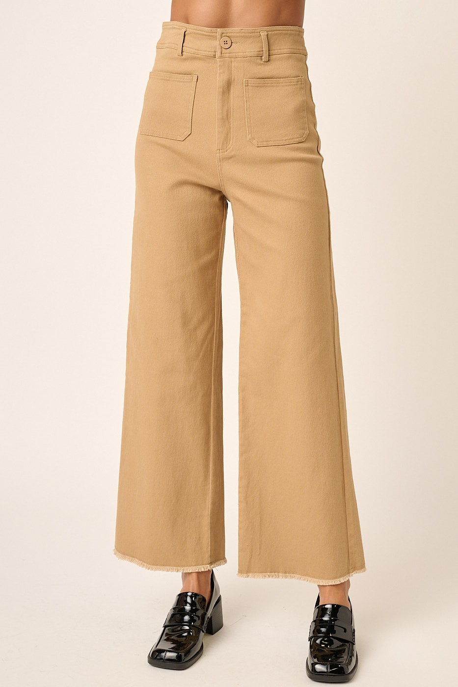 Brynn Pants
