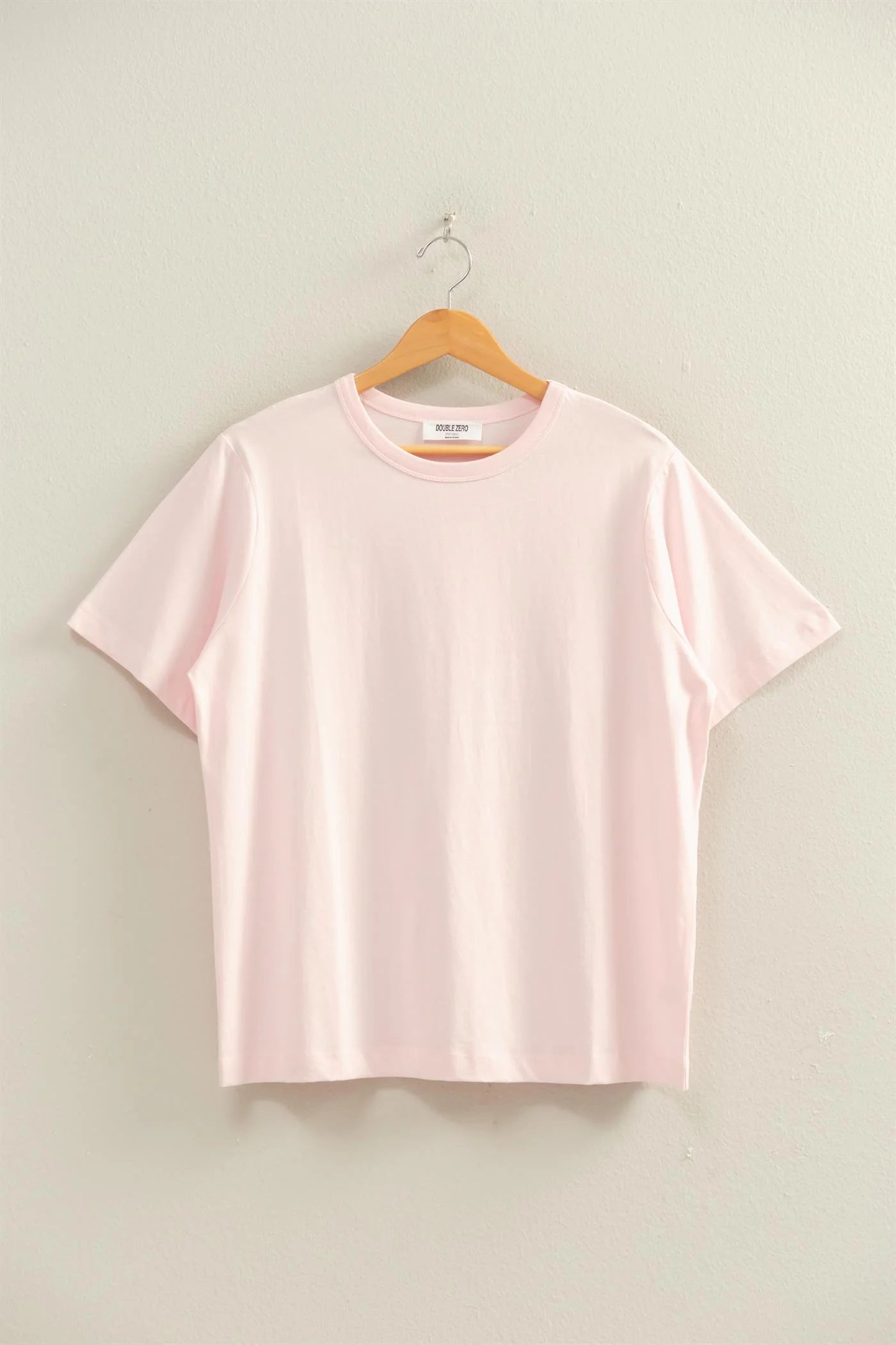 Mila Top