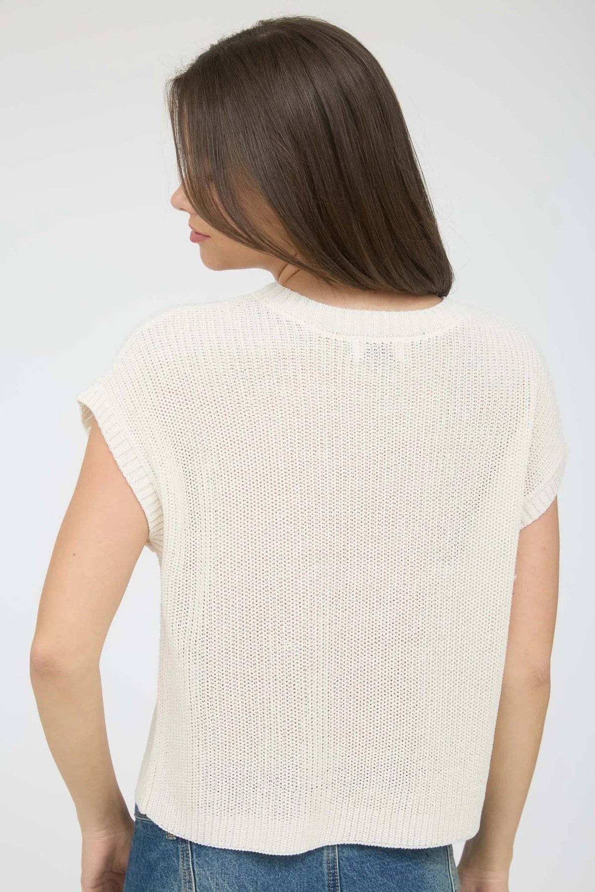 Nyomi Top