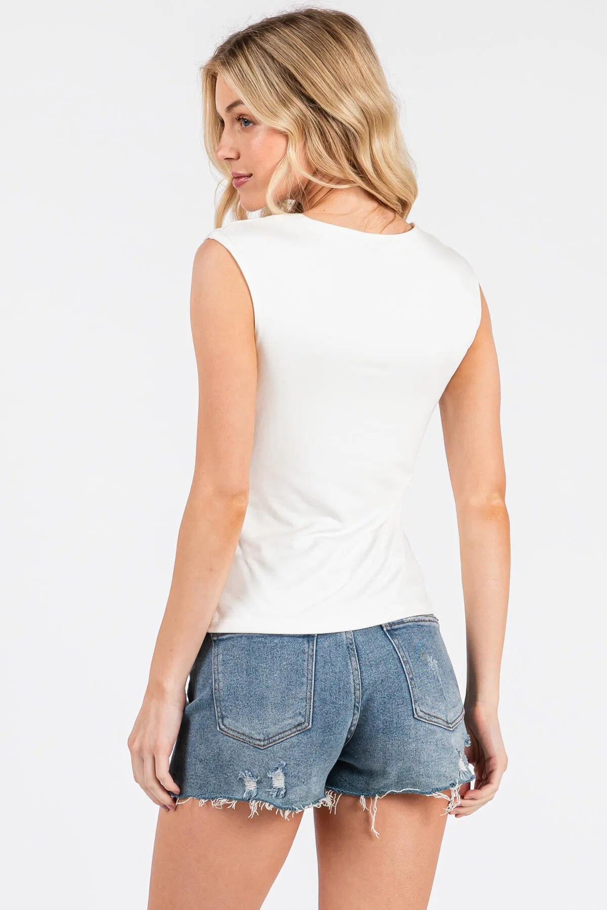 Casey Top