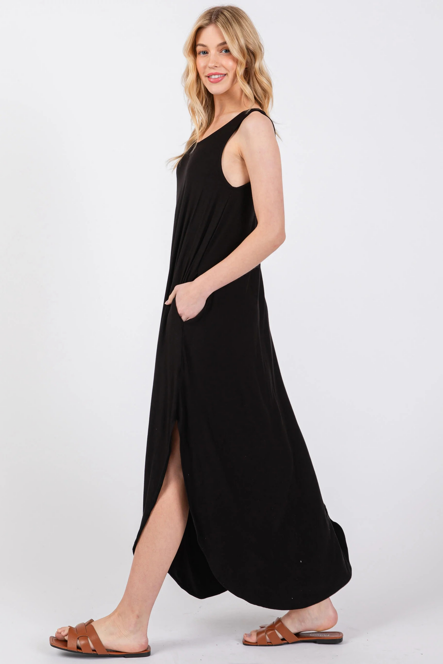 Anna Dress