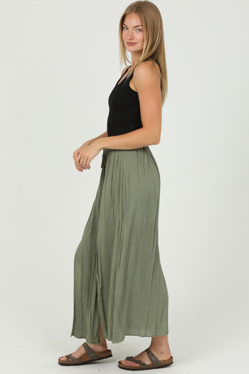 Kelly Skirt