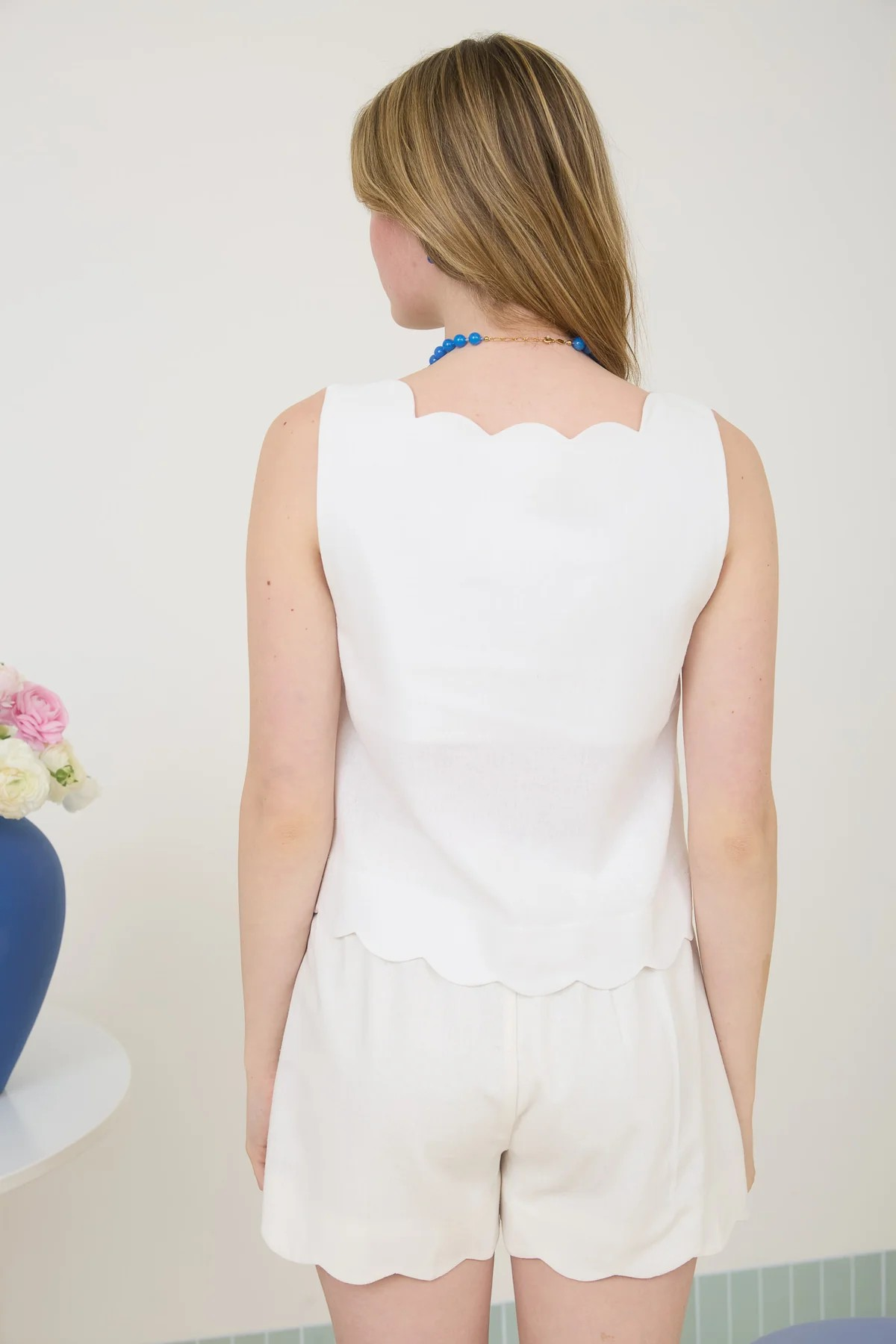 Betty Top